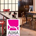 alma design_25